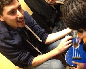 14502772_1341096555924367_7768361606126930147_n