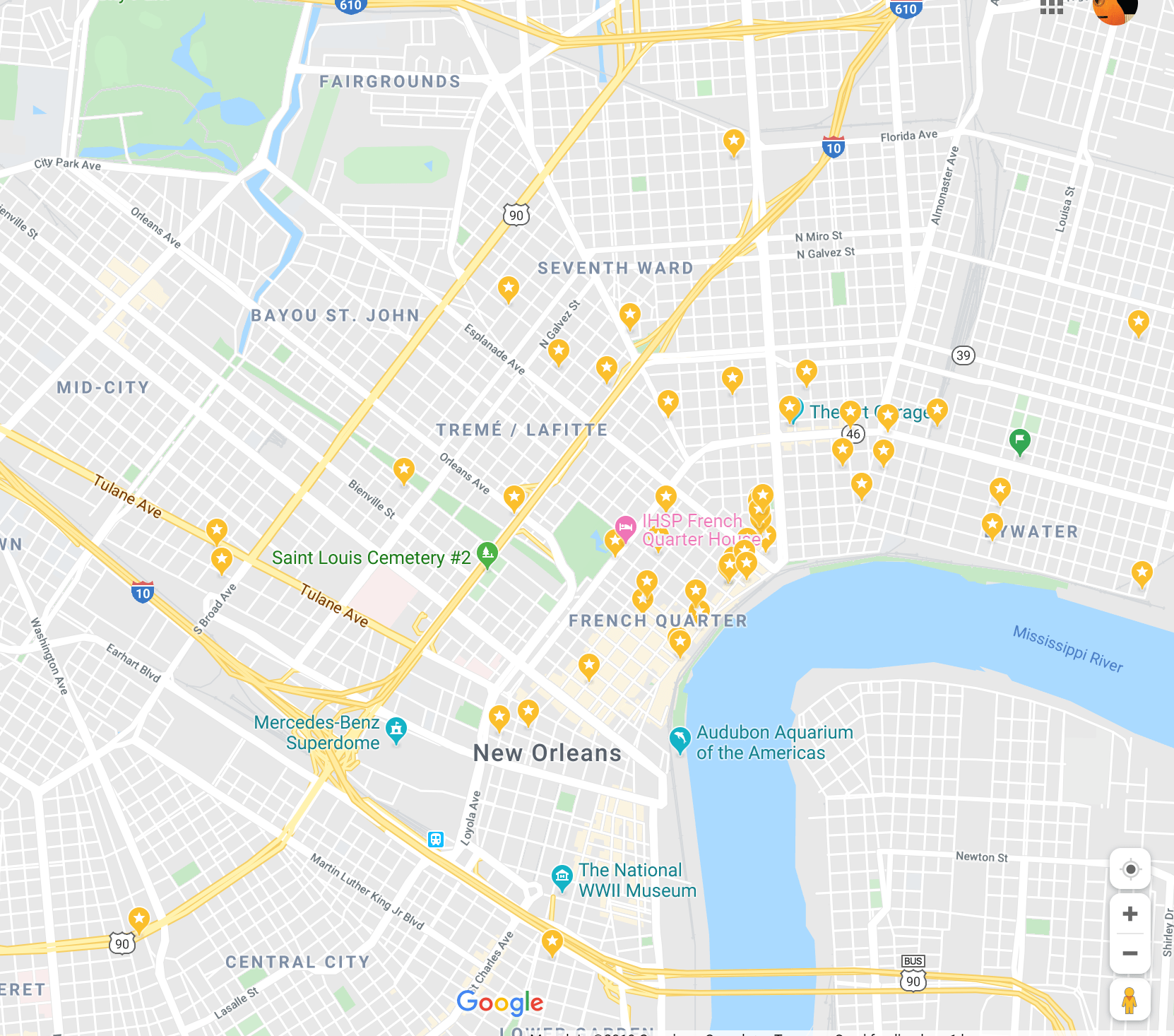 nola map.png